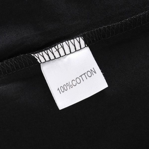 luxury design 2021 summer new short sleeve round neck pullover plaid splicing trend t-shirt men's cotton pilling and does not fade, White;black
luxury design 2021 summer new short sleeve round neck pullover plaid splicing trend t-shirt men's cotton pilling and does not fade, White;black