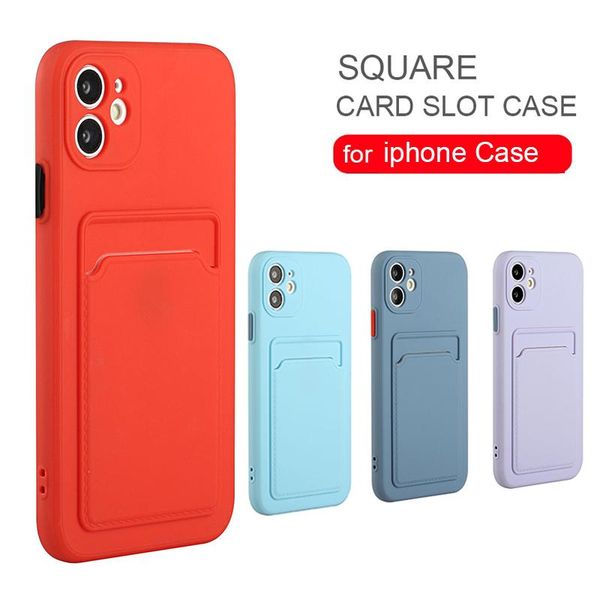 cell phone pouches card holder wallet case for 12 pro max mini se 2021 x xr xs 11 7 8 plus silicone cover pacific blue accessories
cell phone pouches card holder wallet case for 12 pro max mini se 2021 x xr xs 11 7 8 plus silicone cover pacific blue accessories