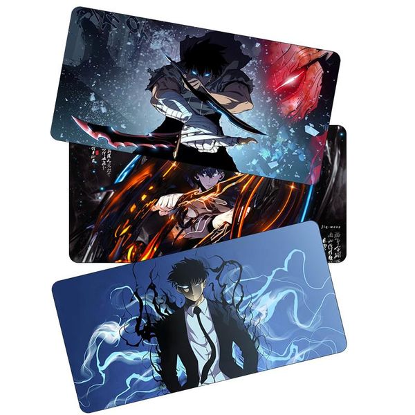 mouse pads & wrist rests solo leveling large pad anime xl keyboard gaming mousepad gamer fashion computer anti-slip carpet table lapdesk
mouse pads & wrist rests solo leveling large pad anime xl keyboard gaming mousepad gamer fashion computer anti-slip carpet table lapdesk
