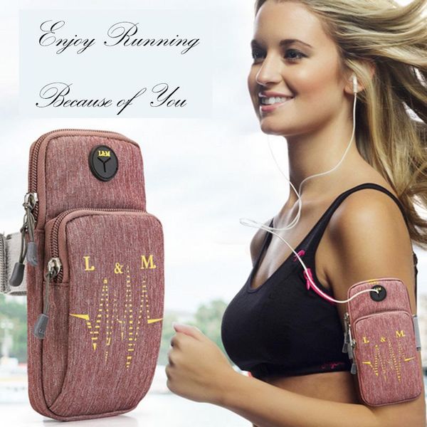 for huawei p8 armband sports running bag wallet pouch purse mobile phone packs case p10 lite / p9 outdoors arm band cell cases
for huawei p8 armband sports running bag wallet pouch purse mobile phone packs case p10 lite / p9 outdoors arm band cell cases