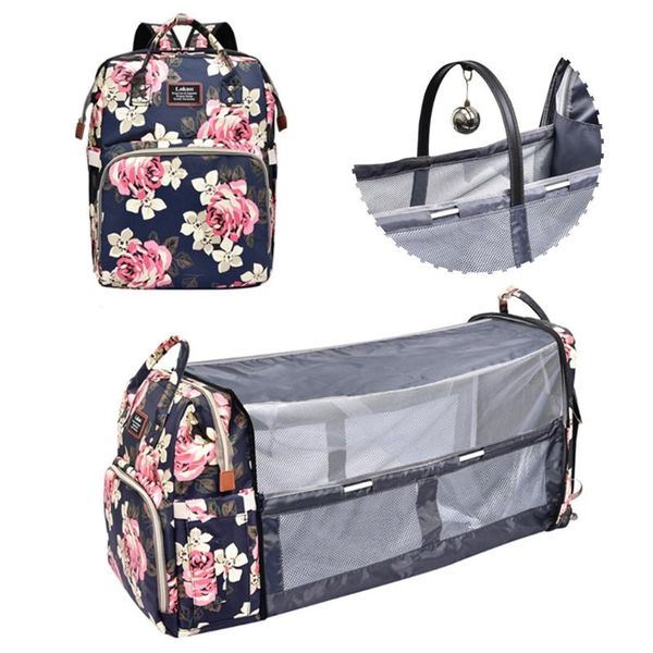 cat beds & furniture 3 in 1 diaper bag backpack baby portable crib bassinet with changing station travel sleeping bed mommy for born essenti
cat beds & furniture 3 in 1 diaper bag backpack baby portable crib bassinet with changing station travel sleeping bed mommy for born essenti