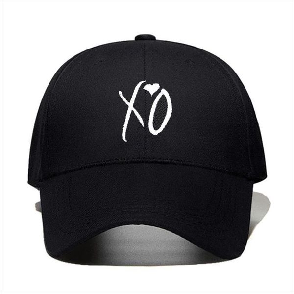 fashion adjustable xo hat the weeknd snapback hats for men women brand hip hop dad caps sun street skateboard casquette, Blue;gray
fashion adjustable xo hat the weeknd snapback hats for men women brand hip hop dad caps sun street skateboard casquette, Blue;gray