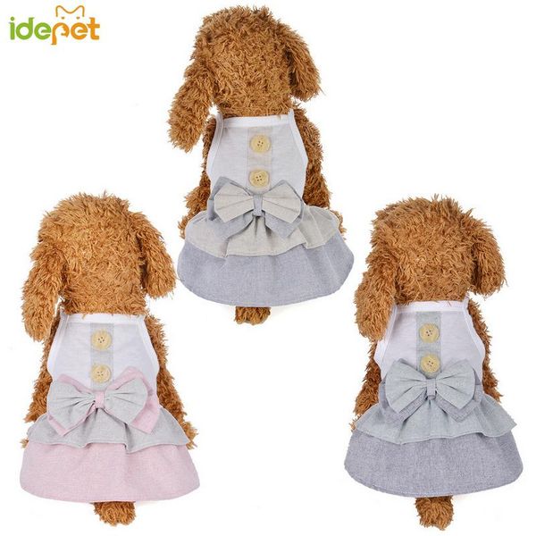 cat costumes cute pet clothes for dog dresses wedding skirts puppy dogs kitty party clothing 30
cat costumes cute pet clothes for dog dresses wedding skirts puppy dogs kitty party clothing 30