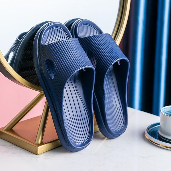 summer men women shoes lightweight non-slip room indoor slippers 36-45 size with fur for home female sandals, Black
summer men women shoes lightweight non-slip room indoor slippers 36-45 size with fur for home female sandals, Black