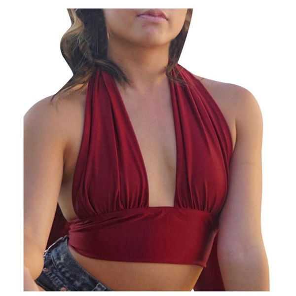 women's tanks & camis plunging neckline lace trim frill hem 2021 black versatile crop cami women up backless summer vest #f5, White
women's tanks & camis plunging neckline lace trim frill hem 2021 black versatile crop cami women up backless summer vest #f5, White
