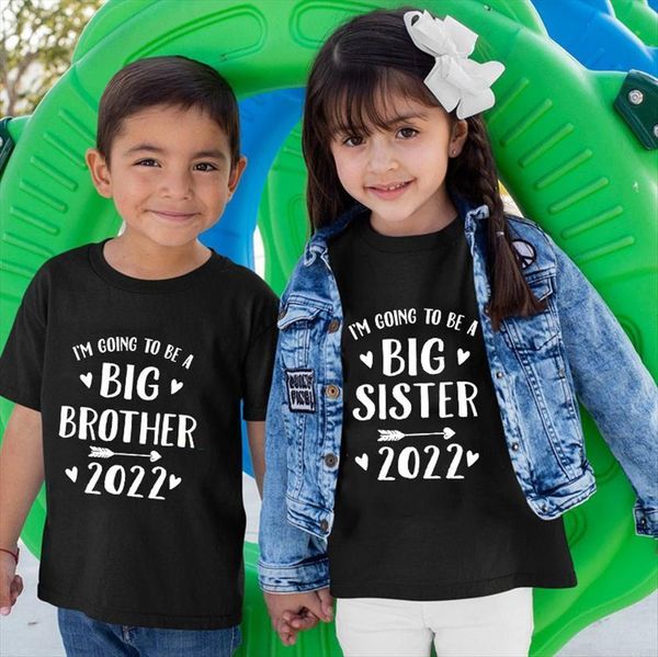pregnancy announcement im going to be big brother sister t shirt kids sibling for baby, Blue
pregnancy announcement im going to be big brother sister t shirt kids sibling for baby, Blue