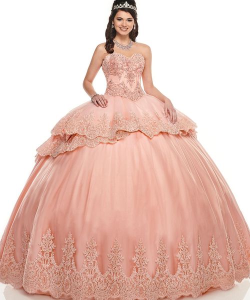 luxury 15 years quinceanera dresses 2021 with short jacket ball gown lace beaded prom dress tiered corset party robe de mariee 6 vestidos 16, Blue;red
luxury 15 years quinceanera dresses 2021 with short jacket ball gown lace beaded prom dress tiered corset party robe de mariee 6 vestidos 16, Blue;red