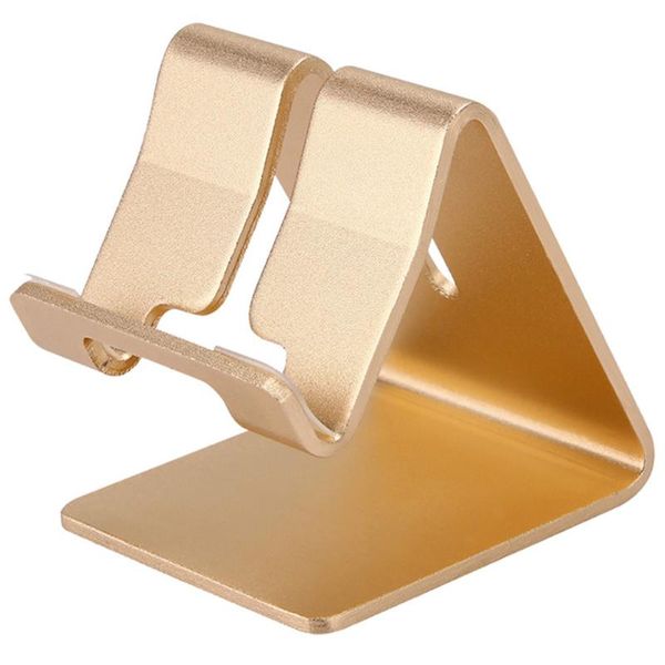 universal stand tablet support anti-slip deskfor smartphones/ portable assist tool aluminum alloy phone holder bracket cell mounts & hol
universal stand tablet support anti-slip deskfor smartphones/ portable assist tool aluminum alloy phone holder bracket cell mounts & hol