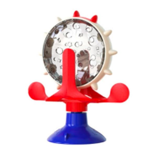 small animal supplies portable size automatic pet toy interactive cat toys treat leaking dispenser self teaser stick products
small animal supplies portable size automatic pet toy interactive cat toys treat leaking dispenser self teaser stick products