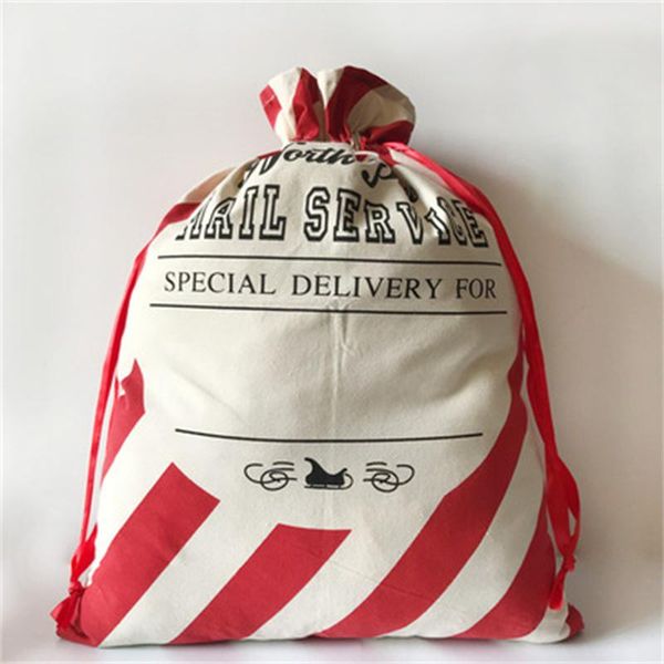 christmas decorations drawstring gift bags red and green plaid cotton bag for birthday party accessories
christmas decorations drawstring gift bags red and green plaid cotton bag for birthday party accessories