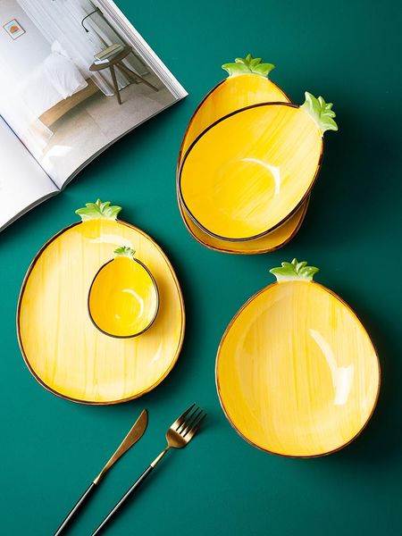 bowls kitchen cute bowl ceramic decorative rice soup fruit salad ice cream creative tazones tableware ae50wa
bowls kitchen cute bowl ceramic decorative rice soup fruit salad ice cream creative tazones tableware ae50wa