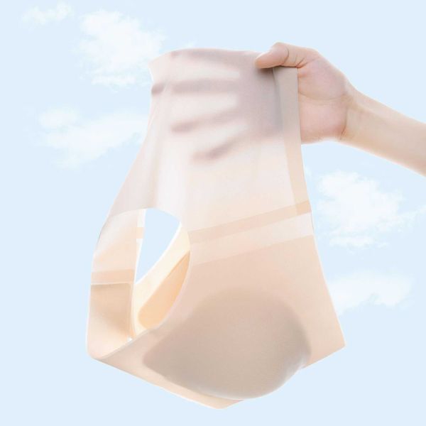 thin summer ultra ice silk mesh traceless back underwear women's latex vent no steel ring gathered vest bra, Red;black
thin summer ultra ice silk mesh traceless back underwear women's latex vent no steel ring gathered vest bra, Red;black