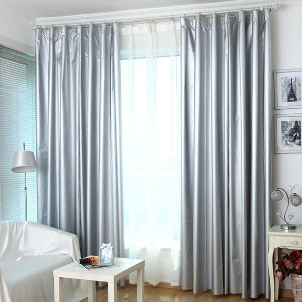 curtain & drapes summer full blackout curtains thickening coating sunscreen heat insulation sunshade tent car clothes fabric balcony bedroom
curtain & drapes summer full blackout curtains thickening coating sunscreen heat insulation sunshade tent car clothes fabric balcony bedroom