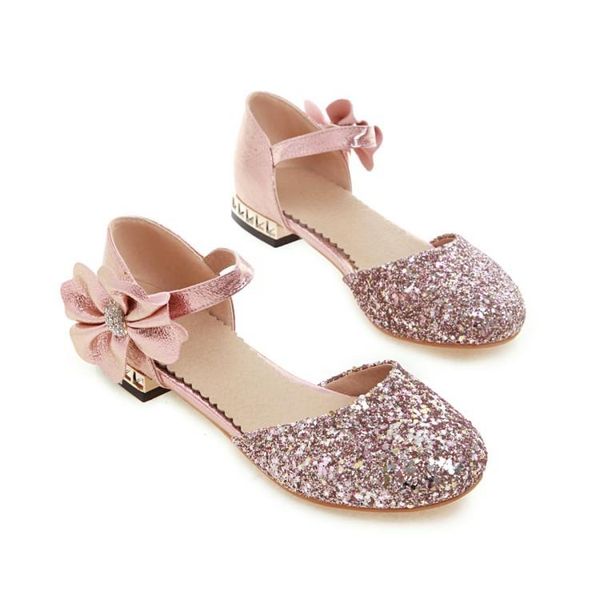 sandals 2021 summer style toe sequin fashion small heel, Black 
sandals 2021 summer style toe sequin fashion small heel, Black