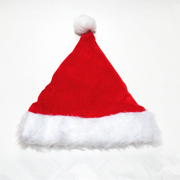 classic design wool knitted long plush fur ball christmas decoration hats
classic design wool knitted long plush fur ball christmas decoration hats