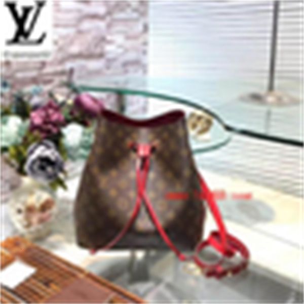 evening brand designer handles luxury lzuu bags m44021 neonoe shoulder handbags old cross flower bucket bag totes handbags bags body bag
evening brand designer handles luxury lzuu bags m44021 neonoe shoulder handbags old cross flower bucket bag totes handbags bags body bag