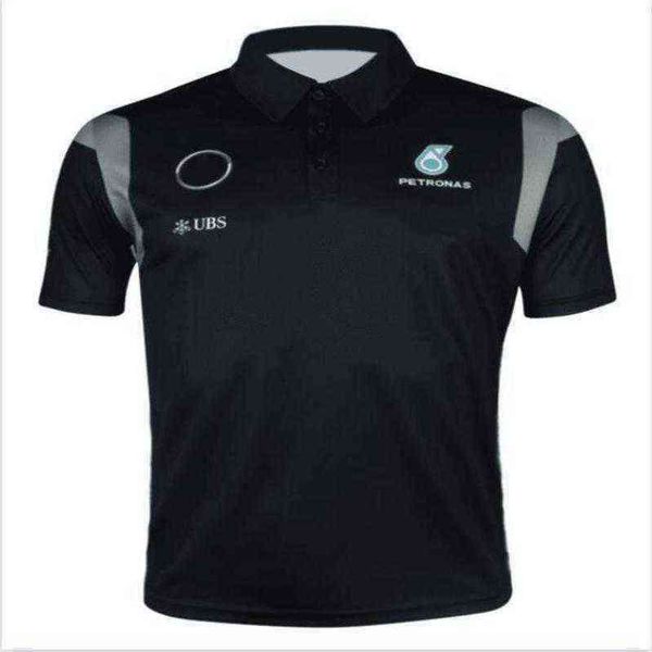 petronas designer luxury mercedes men's t shirts amg f1 formula one racing polos women casual short sleeve t-shirts benz polo lewis ham, White;black
petronas designer luxury mercedes men's t shirts amg f1 formula one racing polos women casual short sleeve t-shirts benz polo lewis ham, White;black