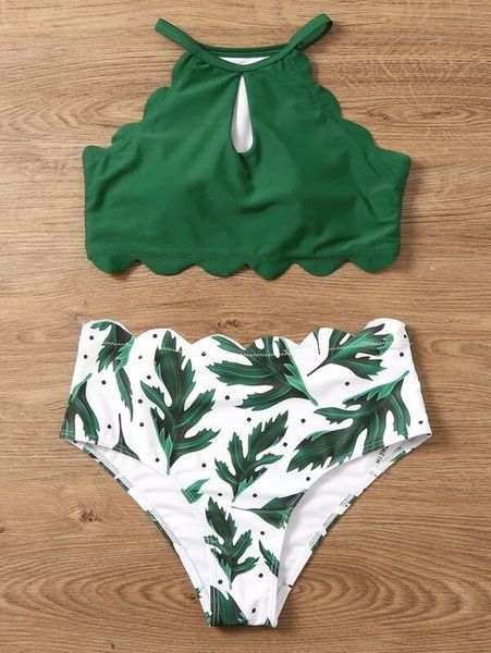 luxury one piece swimsuit high cut backless swimwear women push up monokini bodysuits bathing suit beachwear one-piece suits
luxury one piece swimsuit high cut backless swimwear women push up monokini bodysuits bathing suit beachwear one-piece suits