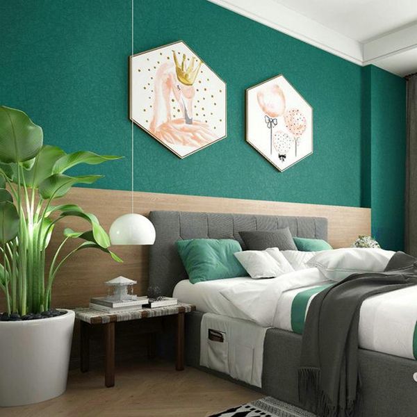 wallpapers nordic plain silk non woven wallpaper modern simple living room bedroom el apartment light luxury style
wallpapers nordic plain silk non woven wallpaper modern simple living room bedroom el apartment light luxury style