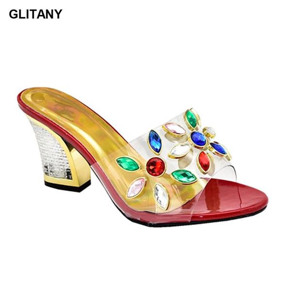 dress shoes decorated with appliques plus size women heel sandals elegant nigerian pumps shoe for party high quality, Black
dress shoes decorated with appliques plus size women heel sandals elegant nigerian pumps shoe for party high quality, Black