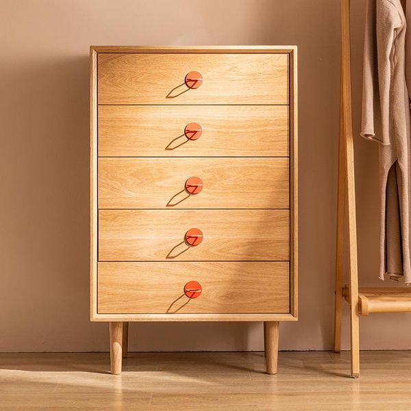 hooks & rails multi-purpose hooking simple punch-sliding door handle drawer glass paste-type holders household home storage hangers
hooks & rails multi-purpose hooking simple punch-sliding door handle drawer glass paste-type holders household home storage hangers