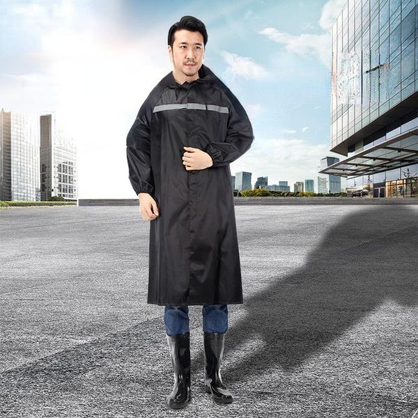 raincoats men reflective raincoat jacket travel hooded motorcycle thicken overall waterproof chubasquero hombre rain gear dk50rc
raincoats men reflective raincoat jacket travel hooded motorcycle thicken overall waterproof chubasquero hombre rain gear dk50rc