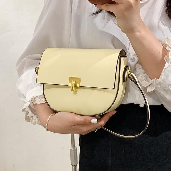 evening bags solid color leather flap shoulder designer small handbags ladies summer simple messenger bag casual square crossbody
evening bags solid color leather flap shoulder designer small handbags ladies summer simple messenger bag casual square crossbody