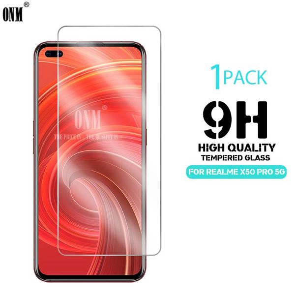 tempered glass for realme x50 pro 5g screen protector 2.5d 9h oppo protective film cell phone protectors
tempered glass for realme x50 pro 5g screen protector 2.5d 9h oppo protective film cell phone protectors