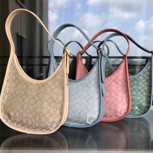 outlet outlet and armpit canvas bag, light convenient, practical, color note luxuryss designerss bag yw
outlet outlet and armpit canvas bag, light convenient, practical, color note luxuryss designerss bag yw
