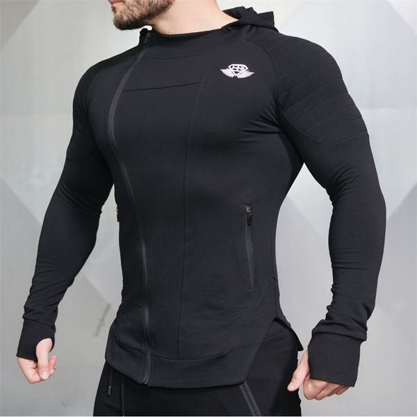 men' tank cotton hoodie be sweatshirts fitness waistcoat tees shirt bodybuilding men brand clothing exercise blac, White;black
men' tank cotton hoodie be sweatshirts fitness waistcoat tees shirt bodybuilding men brand clothing exercise blac, White;black