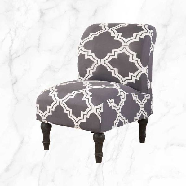 chair covers accent cover elastic recliner slipcovers stretch armless printed single seat sofa protector for home el
chair covers accent cover elastic recliner slipcovers stretch armless printed single seat sofa protector for home el
