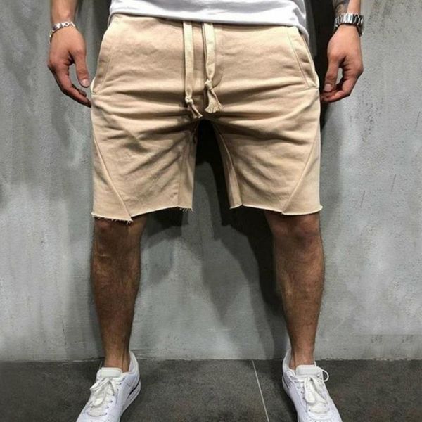 men's shorts mens running sport workout casual jogging basketball sweat pants gdd99, White;black
men's shorts mens running sport workout casual jogging basketball sweat pants gdd99, White;black