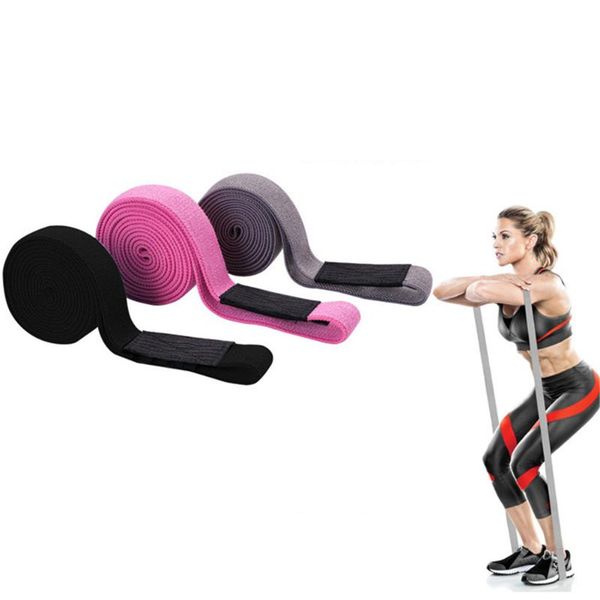 knitting fabric resistance bands yoga pull belt for up assist and gym fitness training workout 3 different strength
knitting fabric resistance bands yoga pull belt for up assist and gym fitness training workout 3 different strength