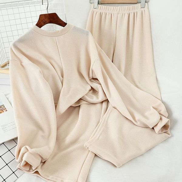 women's two piece pants hoodie tracksuit long 2 set outfit spring autumn suits sweatshirt & sporting shorts solid pant suit fashion, White
women's two piece pants hoodie tracksuit long 2 set outfit spring autumn suits sweatshirt & sporting shorts solid pant suit fashion, White