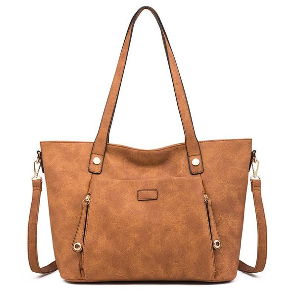 evening bags annmouler casual handbag pu leather tote bag large capacity shoulder luxury women designer crossbody purse
evening bags annmouler casual handbag pu leather tote bag large capacity shoulder luxury women designer crossbody purse