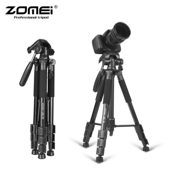 profesional tripods camera tripod portable travel aluminium with phone stand holder for dslr
profesional tripods camera tripod portable travel aluminium with phone stand holder for dslr