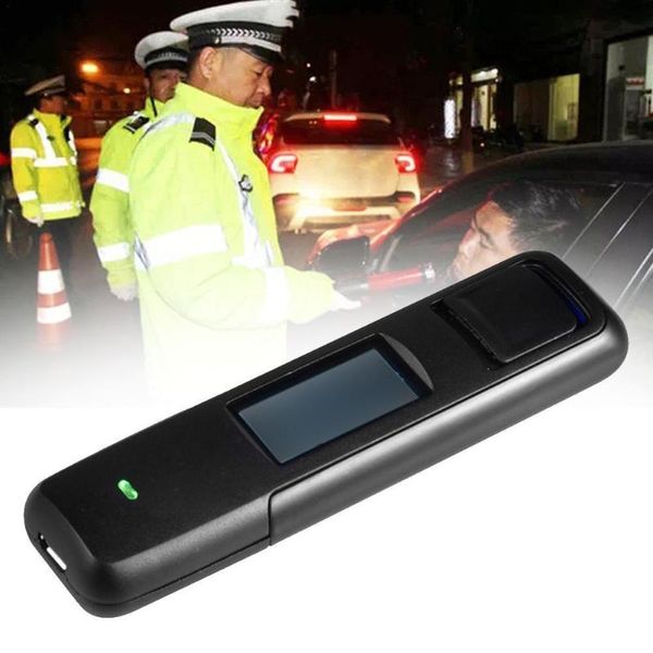 alcoholism test portable non-contact alcohol tester with digital display screen usb rechargeable bac high accuracy measuring instrument
alcoholism test portable non-contact alcohol tester with digital display screen usb rechargeable bac high accuracy measuring instrument