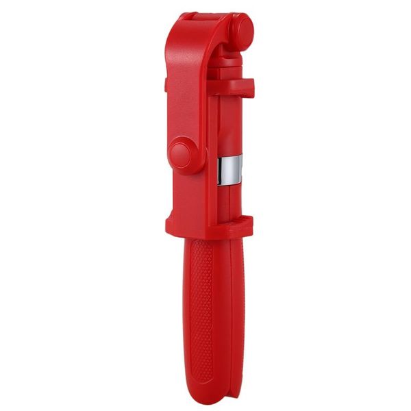 selfie stick mini bluetooth self-portrait tripod po l01 mobile phone stand multi-function universal monopods
selfie stick mini bluetooth self-portrait tripod po l01 mobile phone stand multi-function universal monopods