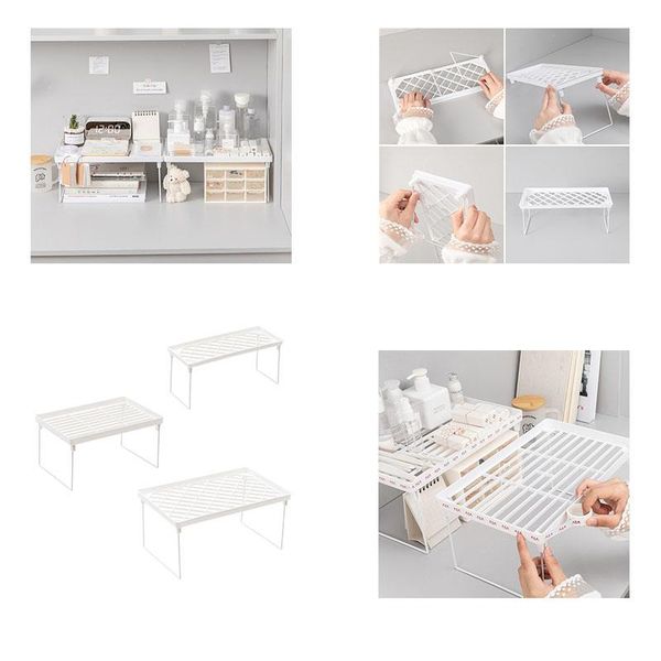 kitchen storage & organization home closet organizer shelf for rack cabinet holder space saving wardrobe decorative
kitchen storage & organization home closet organizer shelf for rack cabinet holder space saving wardrobe decorative