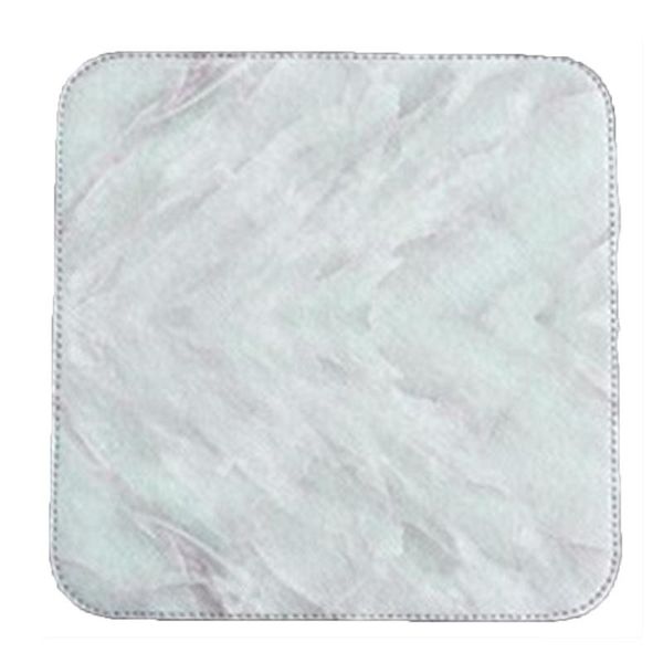 mats & pads colorful marble feature design speed control gaming surface mouse pad computer notebook mice mat 20cm x
mats & pads colorful marble feature design speed control gaming surface mouse pad computer notebook mice mat 20cm x