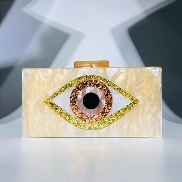 brand fashion acrylic women box day clutches luxury colorful party chic handbag woman cute casual wedding evening bag bags
brand fashion acrylic women box day clutches luxury colorful party chic handbag woman cute casual wedding evening bag bags