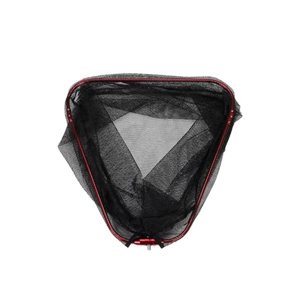 folding fishing net outdoor foldable landing aluminum alloy extendable handle mesh medium accessories
folding fishing net outdoor foldable landing aluminum alloy extendable handle mesh medium accessories