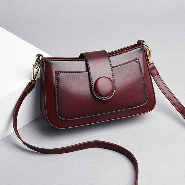 women's bag shoulder fashion messenger 2021 luxury women big vintage purse large handbag cross body
women's bag shoulder fashion messenger 2021 luxury women big vintage purse large handbag cross body