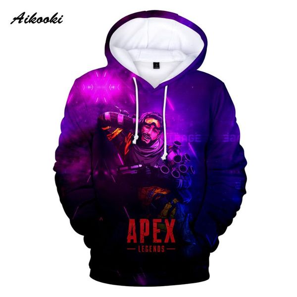 men's hoodies & sweatshirts aikooki 3d apex legends men/women hoody game hooded boys/girls polluvers fashion full print top, Black
men's hoodies & sweatshirts aikooki 3d apex legends men/women hoody game hooded boys/girls polluvers fashion full print top, Black
