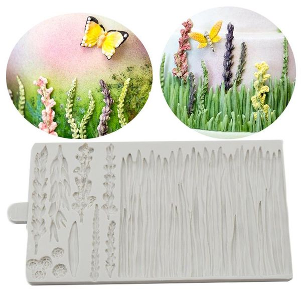 cake tools wild meadow silicone mould lavender border fondant diy baby birthday decorating candy chocolate gumpaste molds
cake tools wild meadow silicone mould lavender border fondant diy baby birthday decorating candy chocolate gumpaste molds