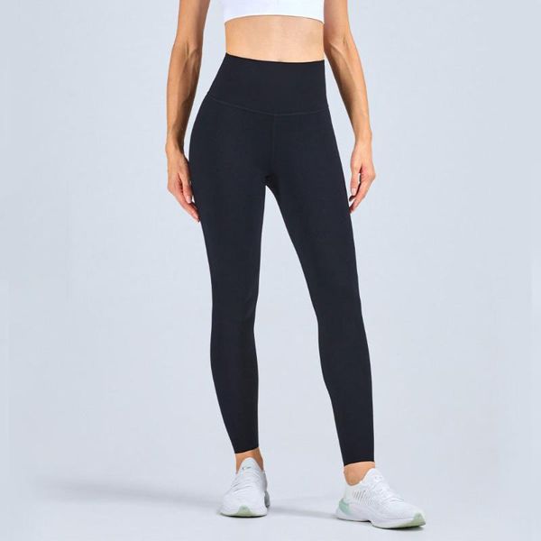 yoga outfit pants sport women tights naked-feel high waist running squat proof fitness elastic activewear gym workout bottoms leggings
yoga outfit pants sport women tights naked-feel high waist running squat proof fitness elastic activewear gym workout bottoms leggings