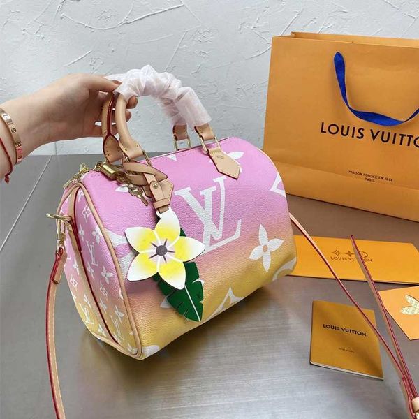 wallets gradient speedy 25 luxurys designers crossbody shopping bags handbags purse nano women vutton shoulder
wallets gradient speedy 25 luxurys designers crossbody shopping bags handbags purse nano women vutton shoulder