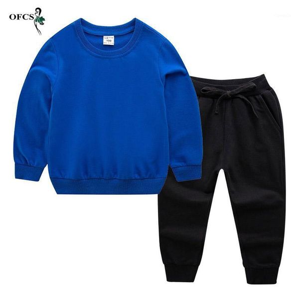 baby suit spring long-sleeved fleece+sports pants 2pcs sets 2-12 years old girls cotton children's clothing, White
baby suit spring long-sleeved fleece+sports pants 2pcs sets 2-12 years old girls cotton children's clothing, White