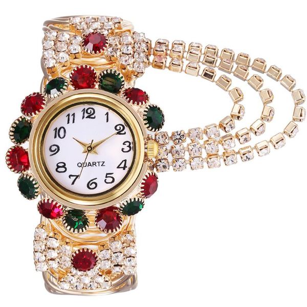 womens watch khorasan alloy fashion creative fringe quartz bracelet models kh080 watches for women luxury 2021 wristwatches, Slivery;brown
womens watch khorasan alloy fashion creative fringe quartz bracelet models kh080 watches for women luxury 2021 wristwatches, Slivery;brown