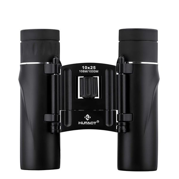 telescope & binoculars 10x25 compact zoom long range 1000m folding hd powerful mini bak4 fmc optics hunting sports camping
telescope & binoculars 10x25 compact zoom long range 1000m folding hd powerful mini bak4 fmc optics hunting sports camping